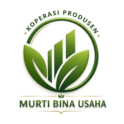 MURTI BINA USAHA